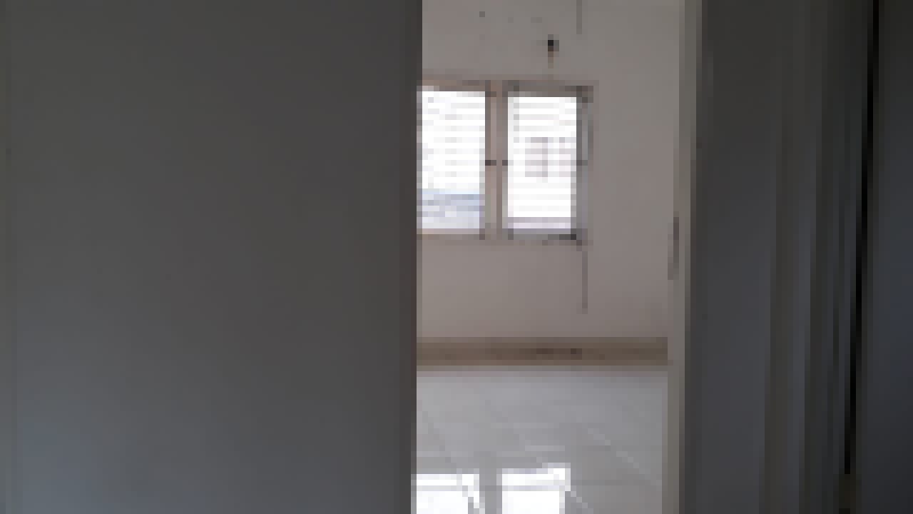 Ijj. Rumah Dijual di Cluster Fresno Deltamas Cikarang Pusat